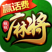 符石传说命运印章官服