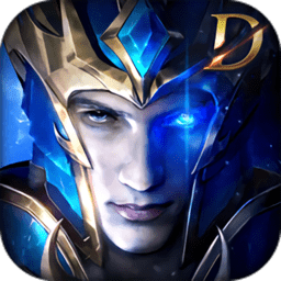 勇者遗失大陆游戏