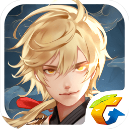 妖神记爱奇艺版