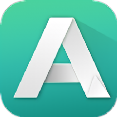 cad转换大师软件