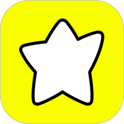 weecho软件