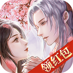 梵天妖灵传手游