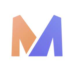 芒西moxie最新版