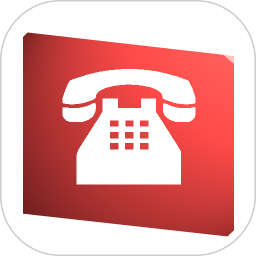 小航老人桌面手机版