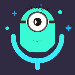 精英吃鸡变声器最新版