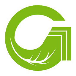 好时光天气软件手机版