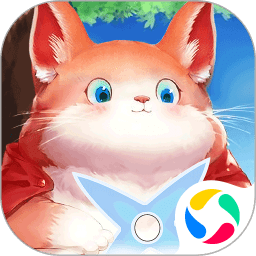 口袋觉醒oppo版本