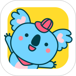 憨憨学数学app