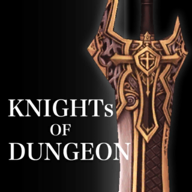 地牢骑士官方版