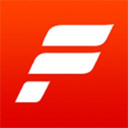 全媒指挥客户端