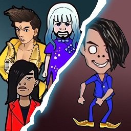 小伙子真六最新版