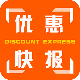 电脑出租王app