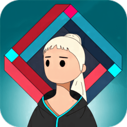 两个世界之间官方版