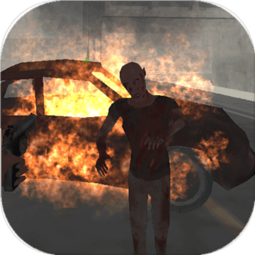 血战上海滩手机版单机