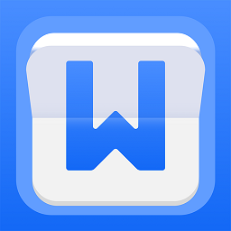 全美文档编辑免费版