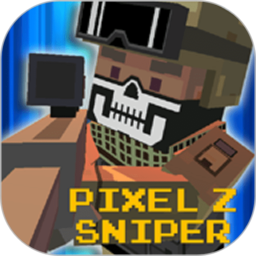 狙击手3d行动游戏