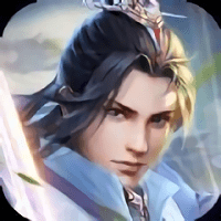 红尘侠客行官方版(暂未上线)