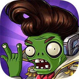 植物僵尸超进化游戏