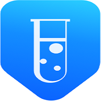 采集rcp长春app