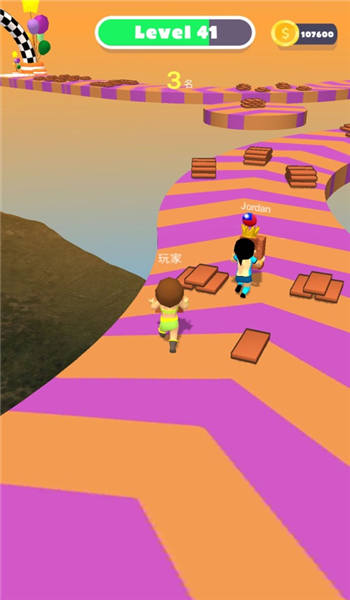 全民来建桥手机版下载