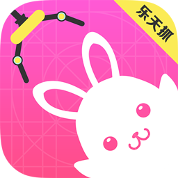 乐天抓娃娃app