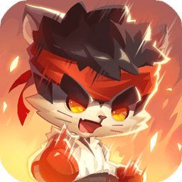 星石传说手游果盘版