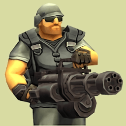 battlebox游戏