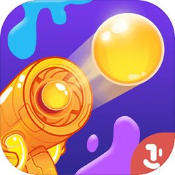 喷射塔防最新版