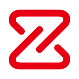 庄料app