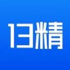 13精资讯app