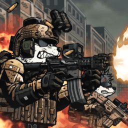 物种战争2启示录中文版(b2b apocalypse)