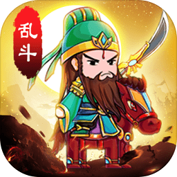 小小觉醒手游