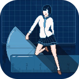 因为太怕被击落就全点摩擦力了yo手机版(暂未上线)