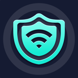 wifi热点管家手机版