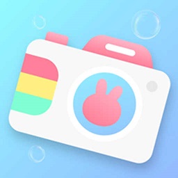 氧气相机特效软件