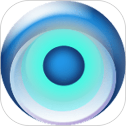 手机行车记录仪app