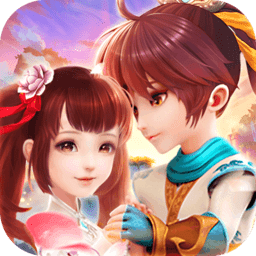 猴哥快跑红包版