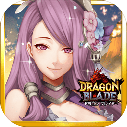 僵尸风暴塔防游戏