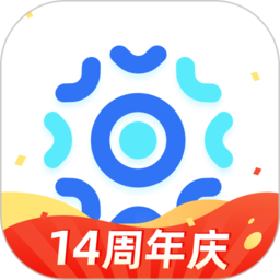 潭州课堂app最新版