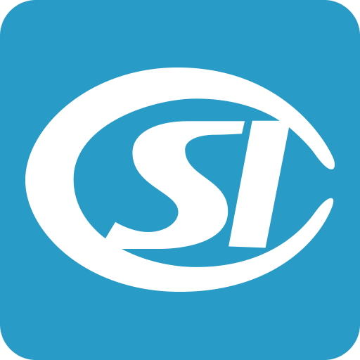 延边社保app