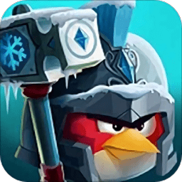 愤怒的小鸟战争版最新版(暂未上线)