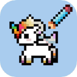 像素画板app