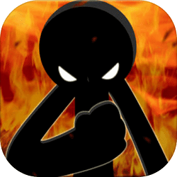 突击狂野最新版