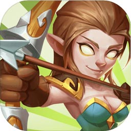 勇者与探险手机版