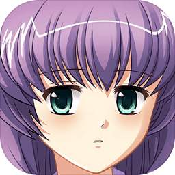 叙事曲难忘的回忆官方版(暂未上线)