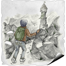 第八大陆2the eighth continent2游戏