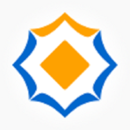 白城公积金app