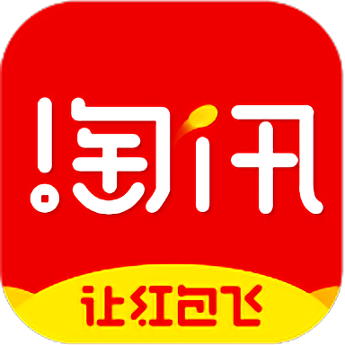 智家快连手机版