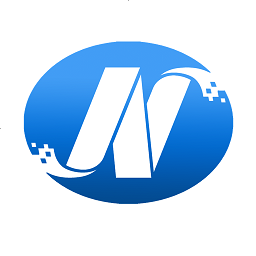 景德云媒采编免费版