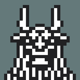 和阶堂真的事件簿2神隐之森汉化版